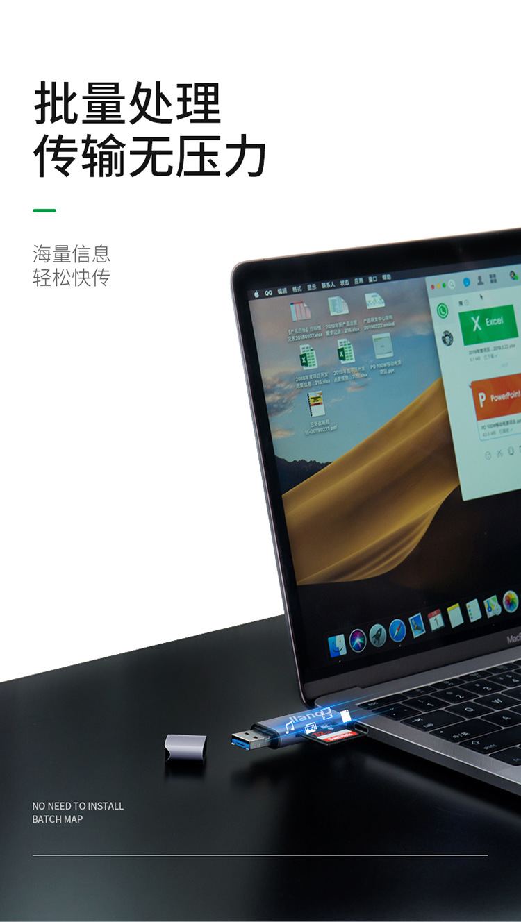 详情-05.jpg
