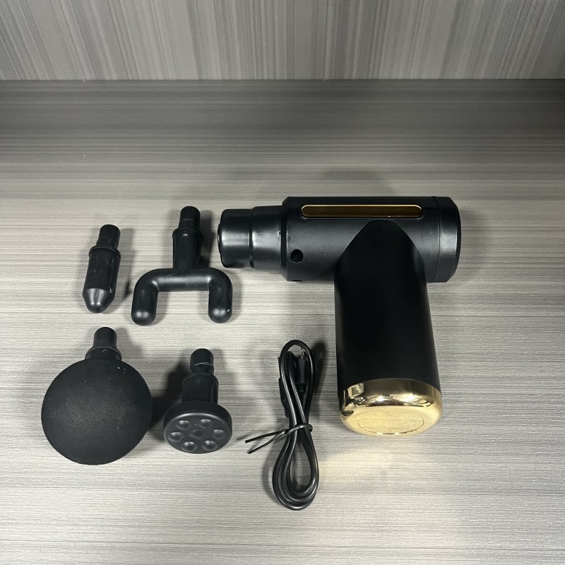 微信图片_20240521213730