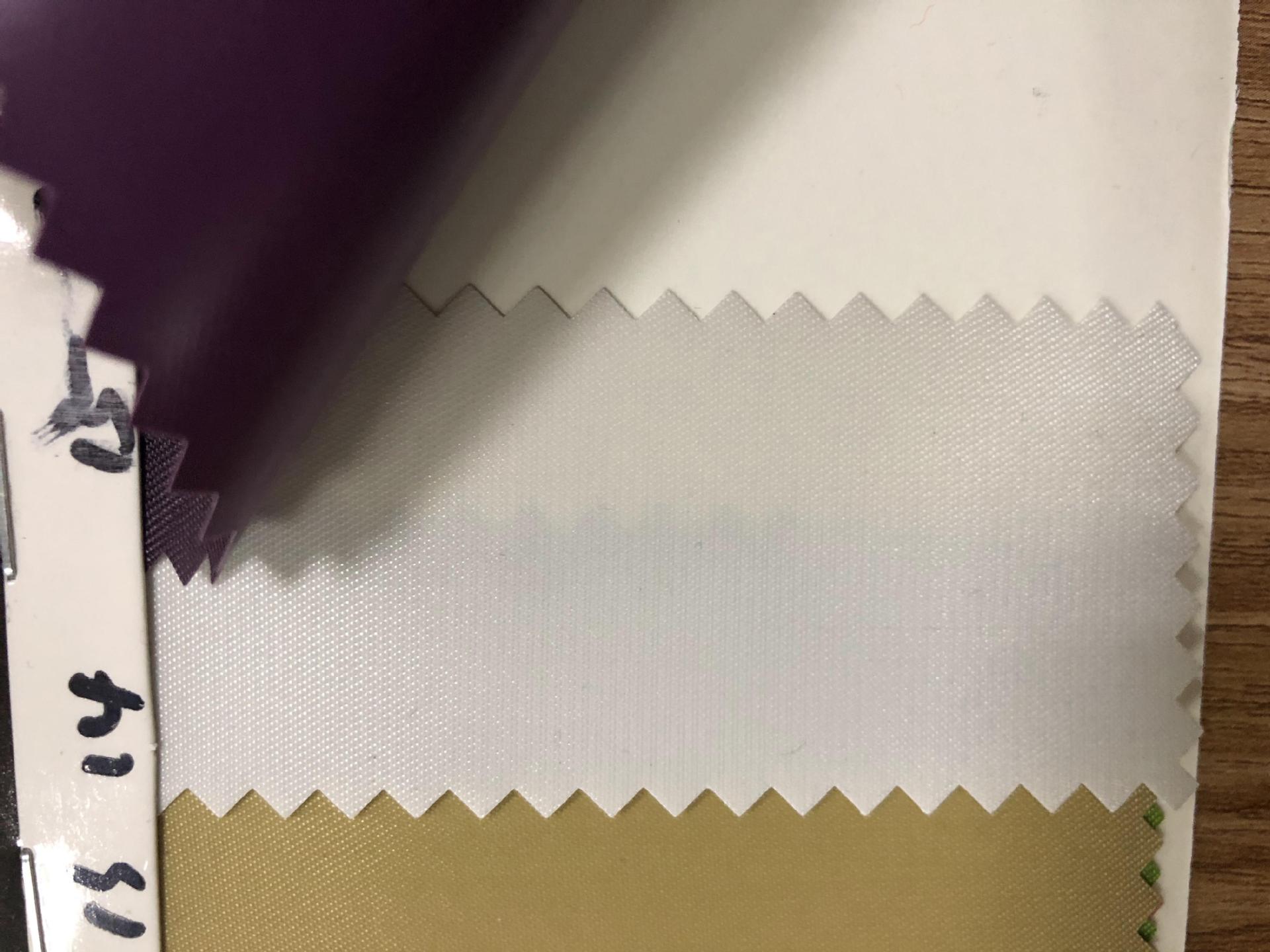 Wholesale of 230D twill PVC Oxford fabric for bags, schoolbags, backpacks, tablecloths, handbags and tents pic 18
