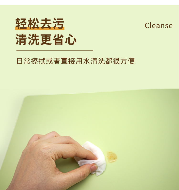 详情_07.jpg