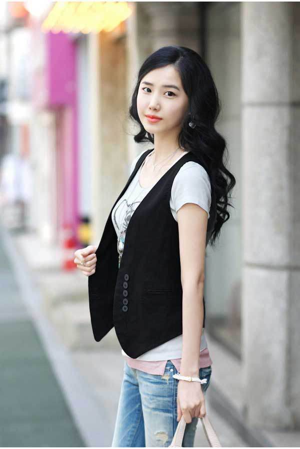 T2XJJDXlJMXXXXXXXX_!!749900354