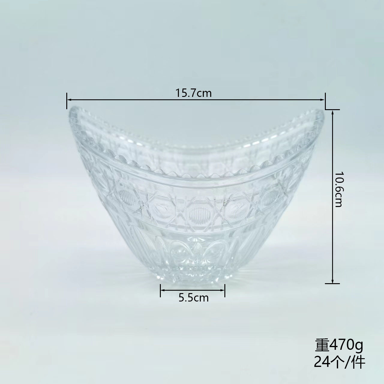 浮雕金元宝尺寸