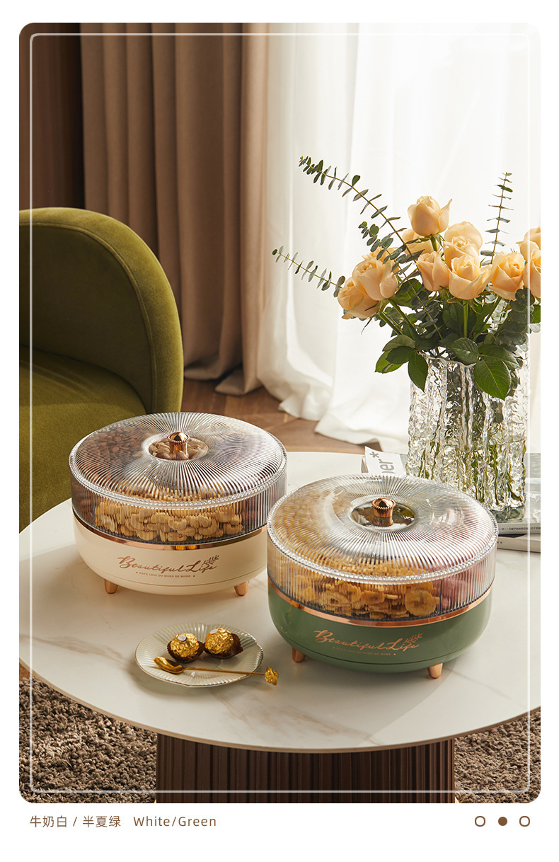 分格式干果盒详情4