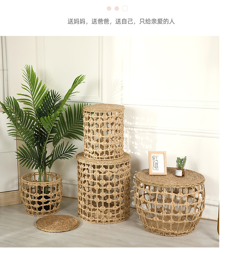 竹篮详情_18.jpg
