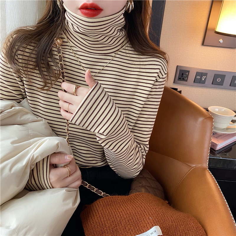 1_d6f47402-a010-44eb-a220-d26c