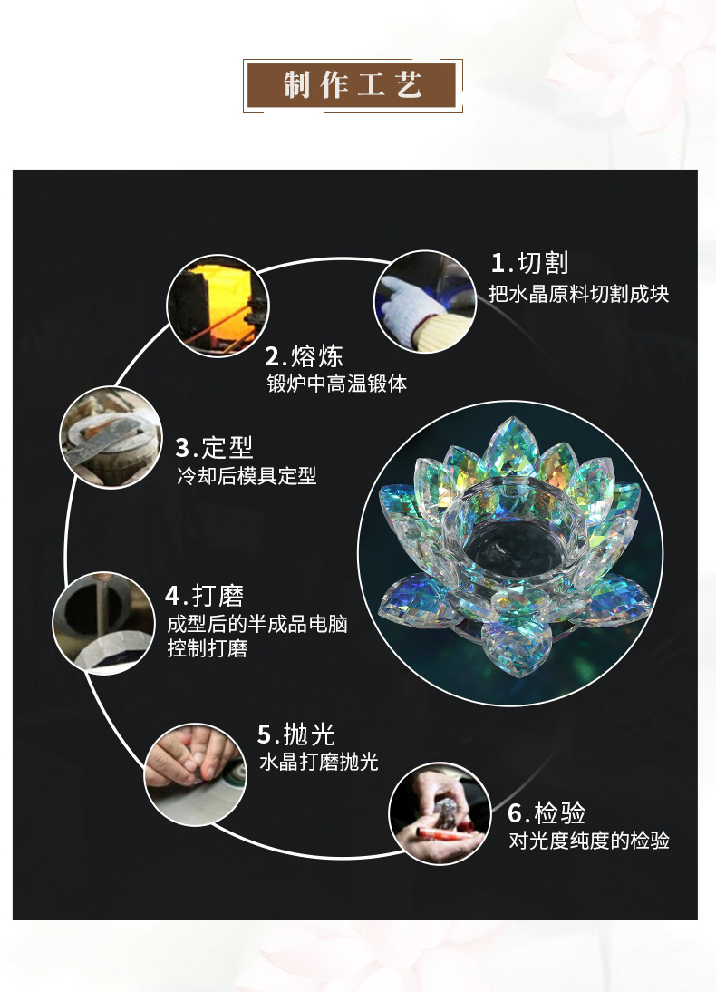 详情页-4_05