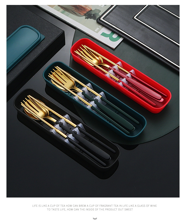 韩式便携三件套-详情_14