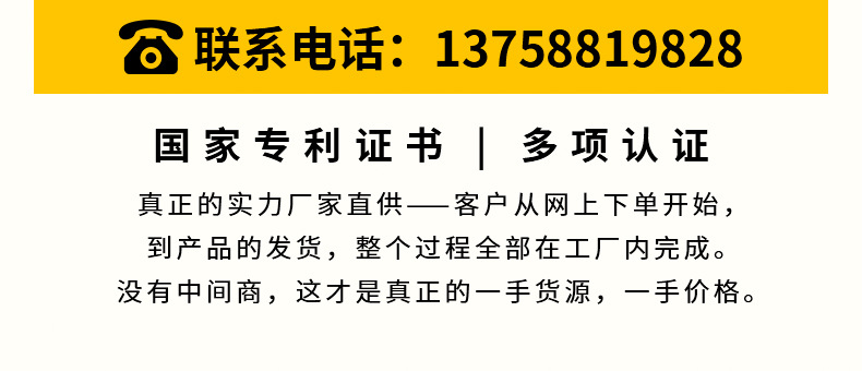 Yongmi Smart Home AC digital display voltage, current, power, electricity quantity, energy meter, power monitor, power meter pic 25