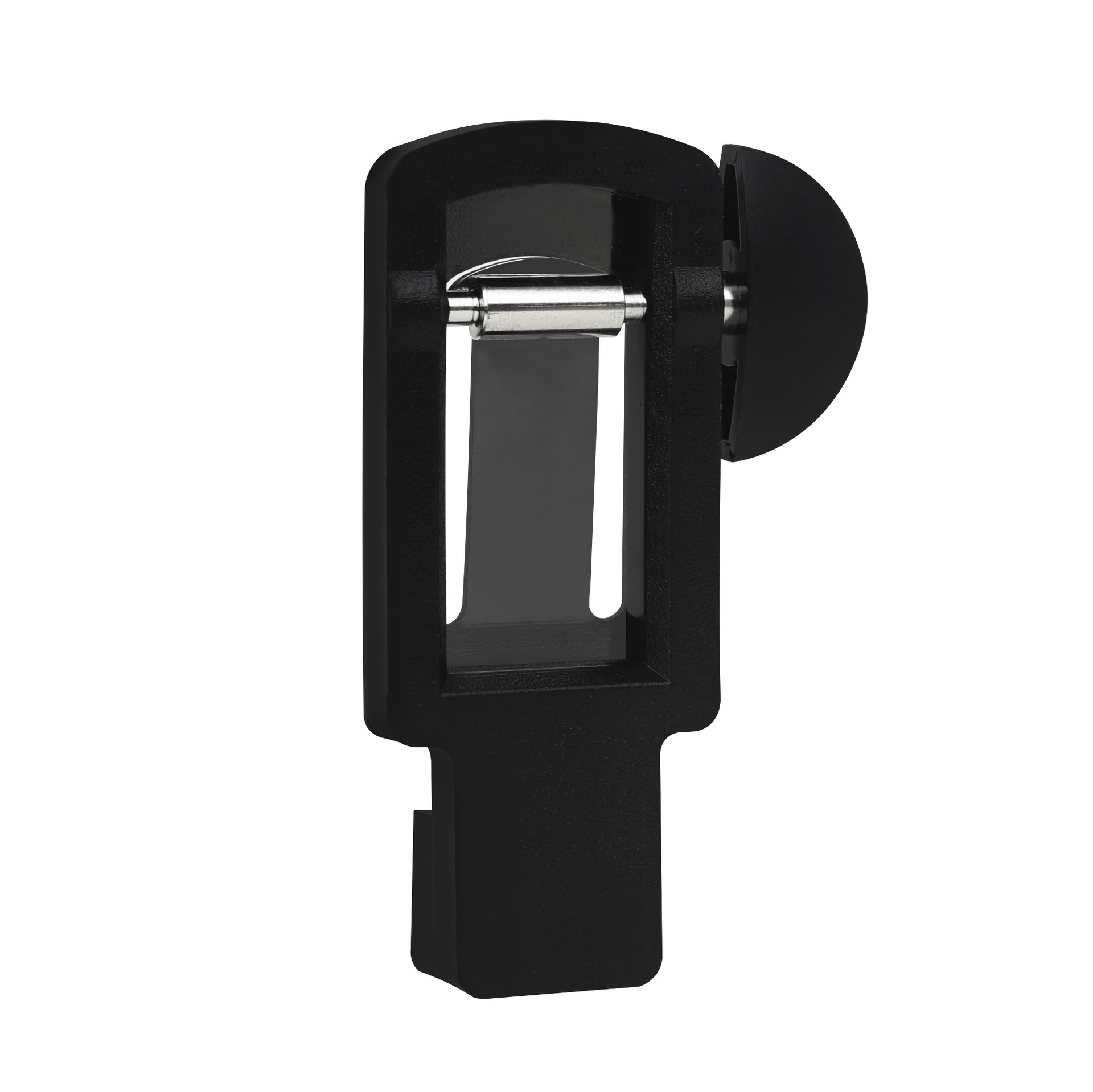 高音中音次中音萨克斯哨片修剪器修整器修正器管乐配件哨片微调器详情8