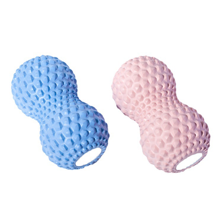 Plantar meridian fascia balls pic 5