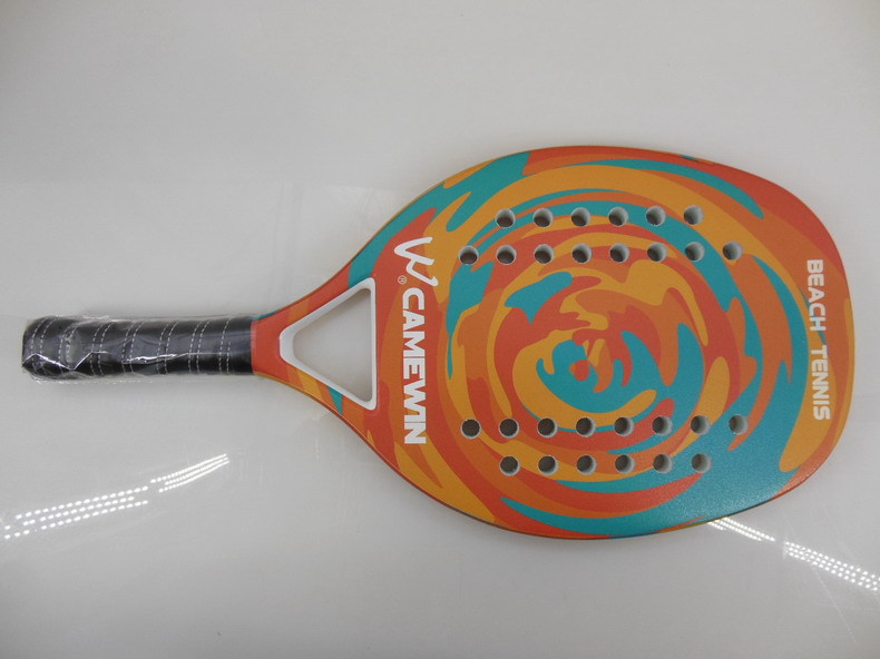 DSCN1222_调整大小