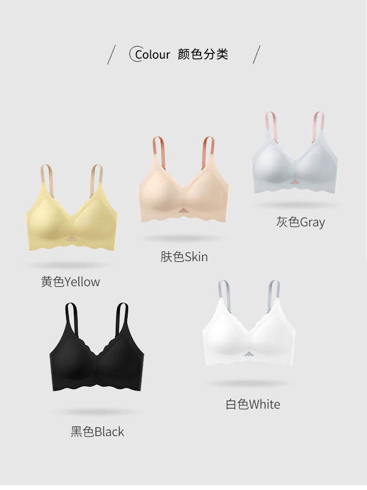 详情--028_03.jpg