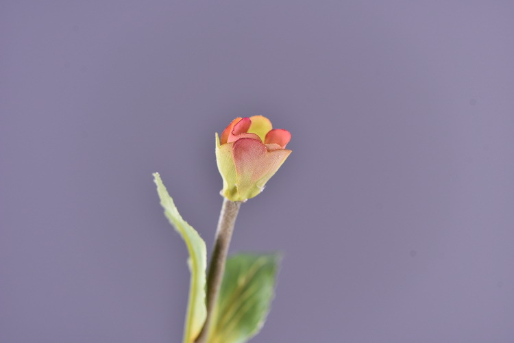 Dongli Flower Industry Factory directly sells artificial roses, ice mountain roses, home furnishings, hotels, shopping malls, wedding decorations, artificial flower bouquets, and high-end ornaments pic 49