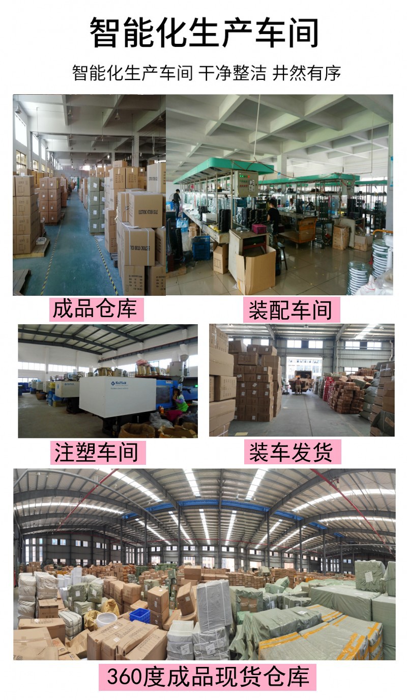 Factory direct supply i2000 electronic jewelry scale, kitchen rechargeable food scale, portable baking scale, electronic scale platform scale pic 4