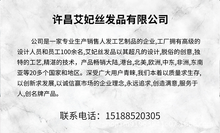 750-1.jpg