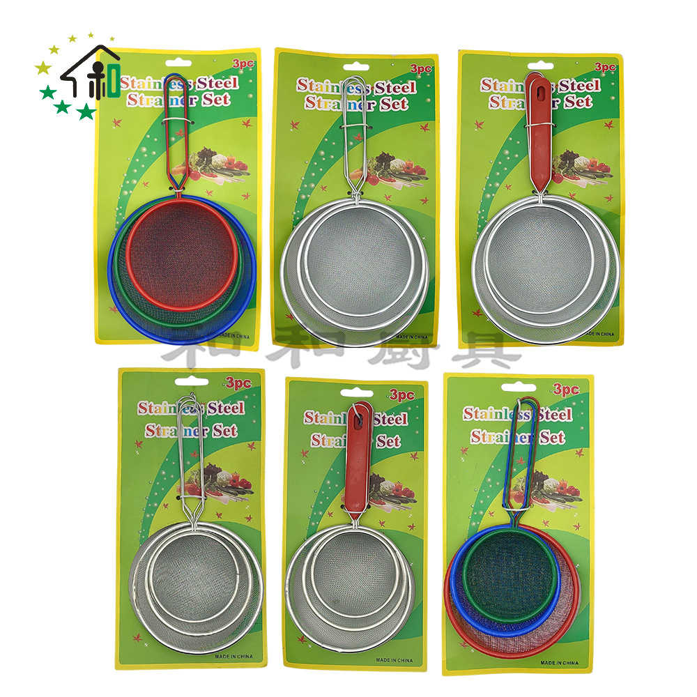 Supply cross-border silicone kitchenware sets, non-stick pans, kitchenware, cooking spoons and spatulas, 10 pieces of gold baking tools pic 2