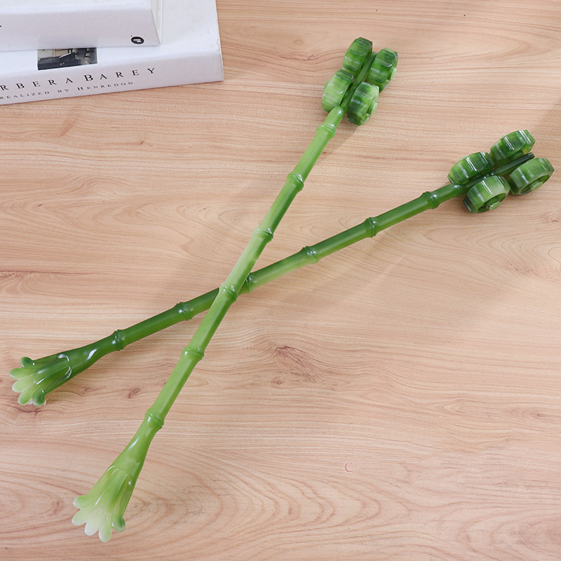 Factory direct sales: Four-wheel scratch-free, new anti-jade, elderly joy, filial son hand scratch-scratching device, scratch-scratching rake pic 12