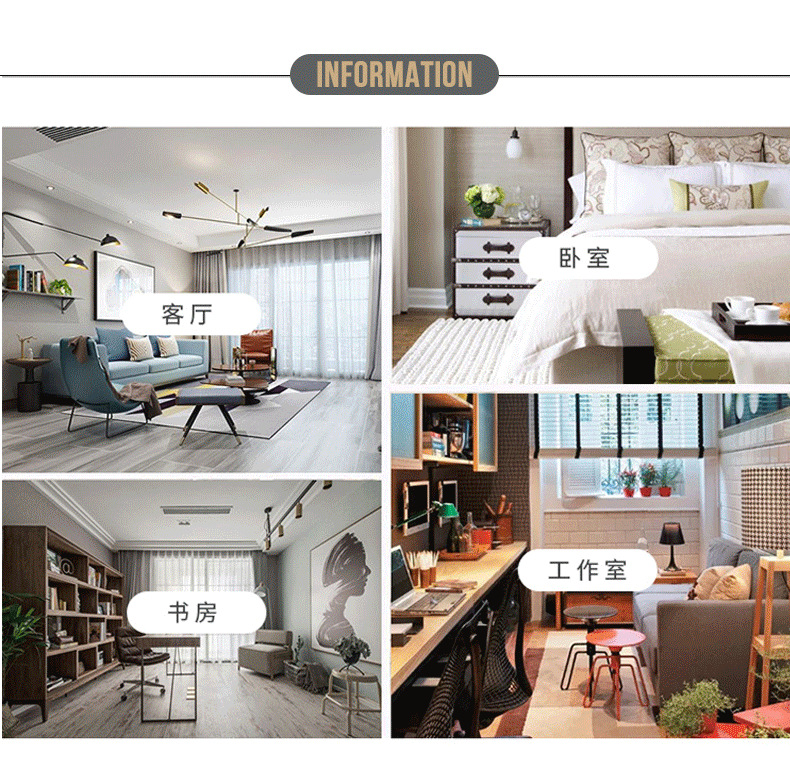 Sofa cover blanket, bed tail cover blanket, woven blanket, air conditioning blanket, shawl blanket, summer cooling blanket, nap blanket, towel wholesale pic 54