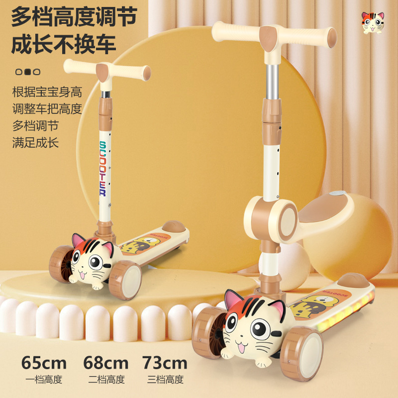 O1CN01VTMHrB1CcIpDUfzXP_!!2215