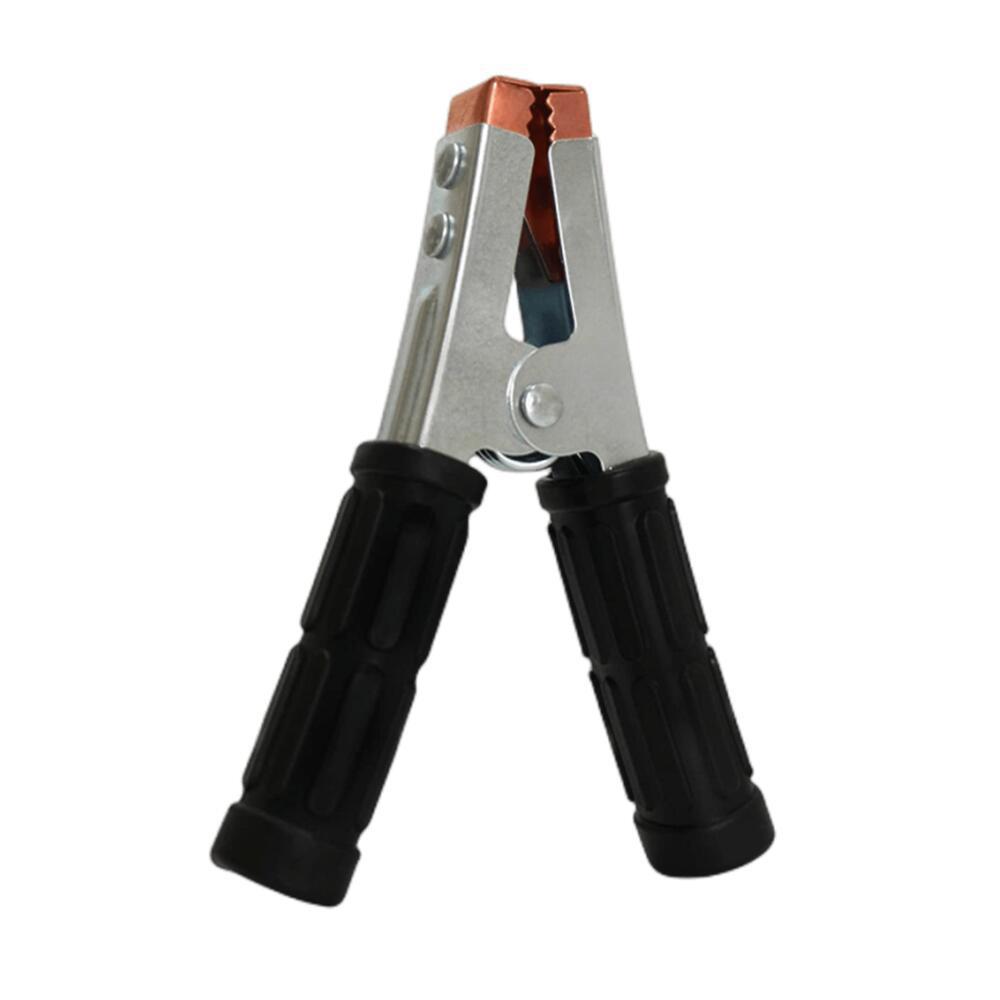 O1CN01AhazQJ27GFnsZsc6E_!!2206