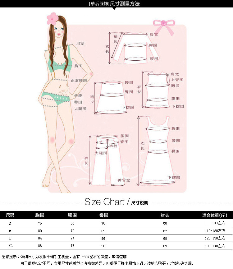 性感女装夜店连衣裙蹦迪酒吧主播网红紧身挂脖低胸情趣包臀超短裙详情2