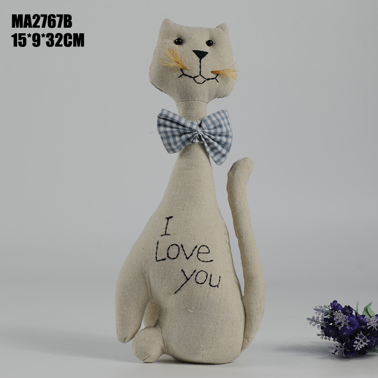 MA2767B