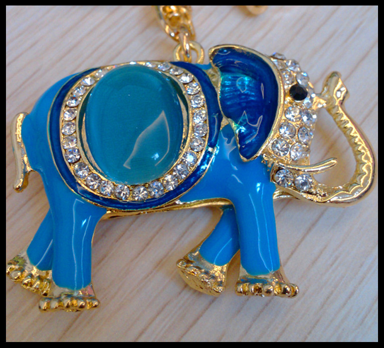 1119319418_1566962445