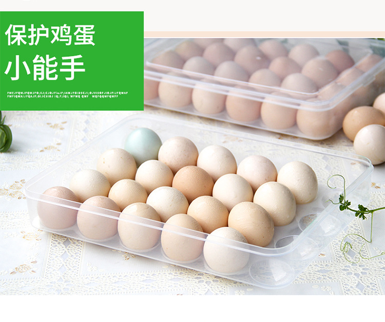 鸡蛋盒_04