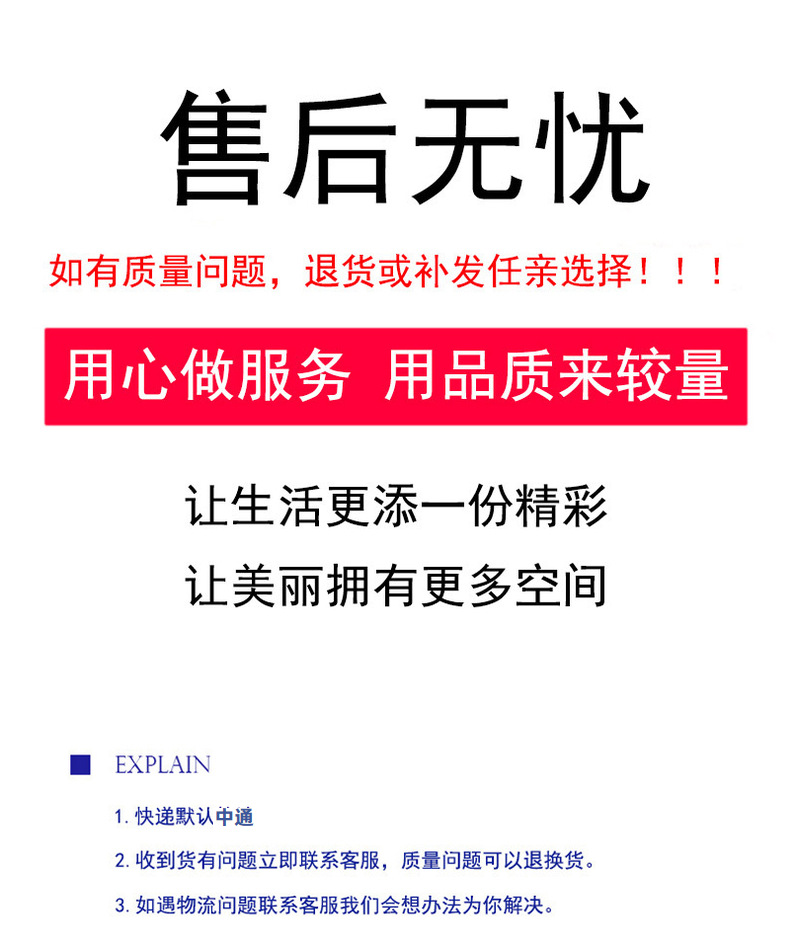 日韩简约流行ins风钛钢项链女小众精致网红锆石锁骨链高级感饰品详情1