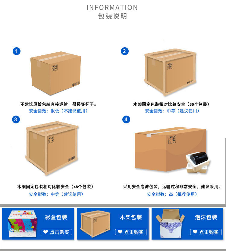 Heat transfer printing: 280ml beverage cans, metal cans, aluminum cans, Le cans, heat-printable logo pic 16