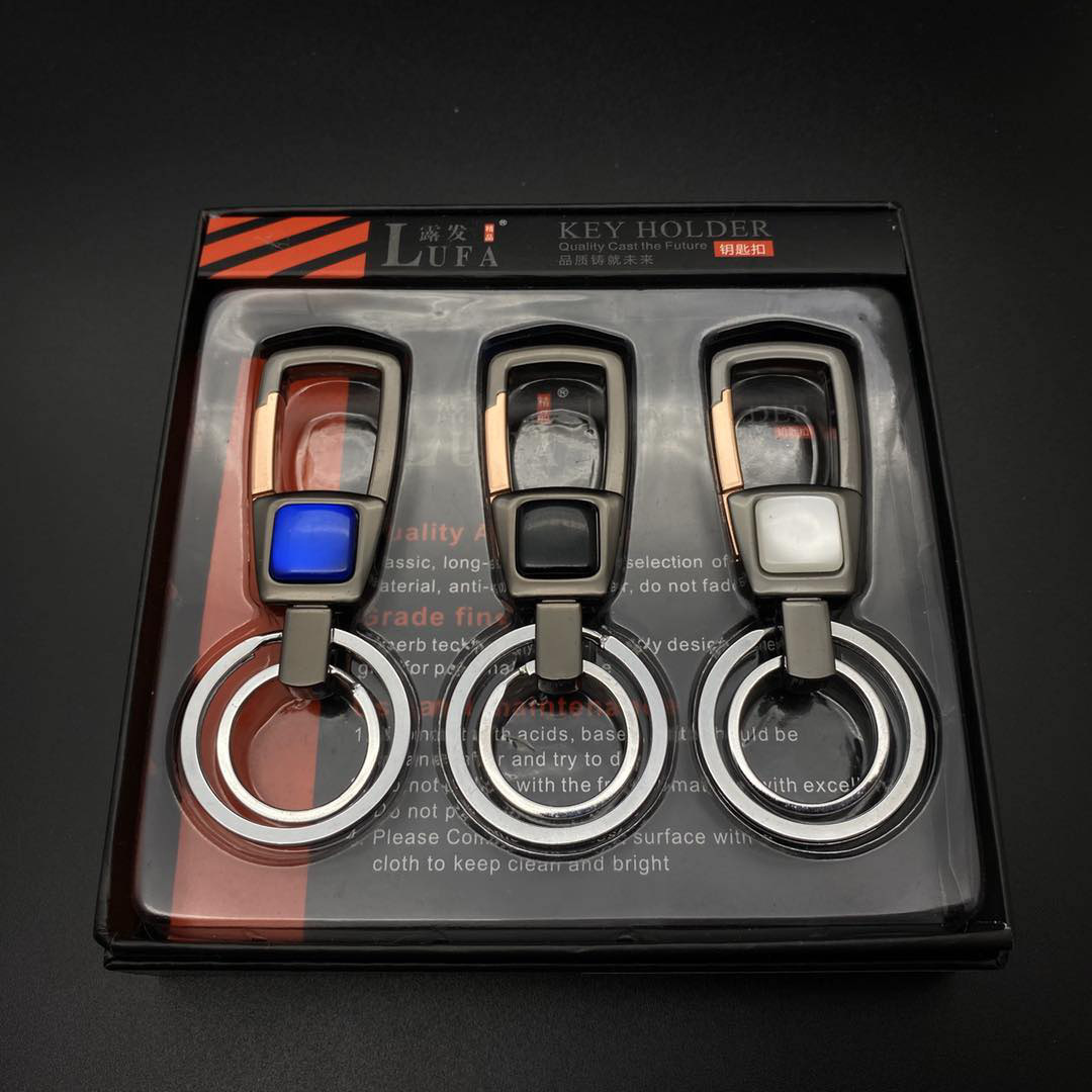 微信图片_20200523135426