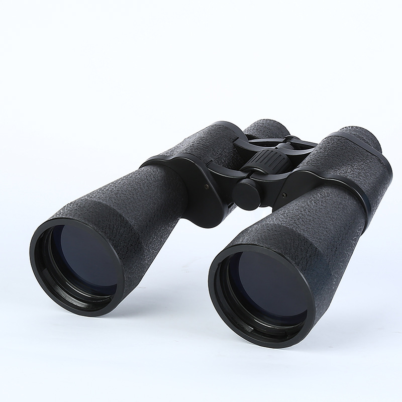 30X60 Begos high-power high-definition binoculars, new outdoor binoculars in stock for wholesale pic 5