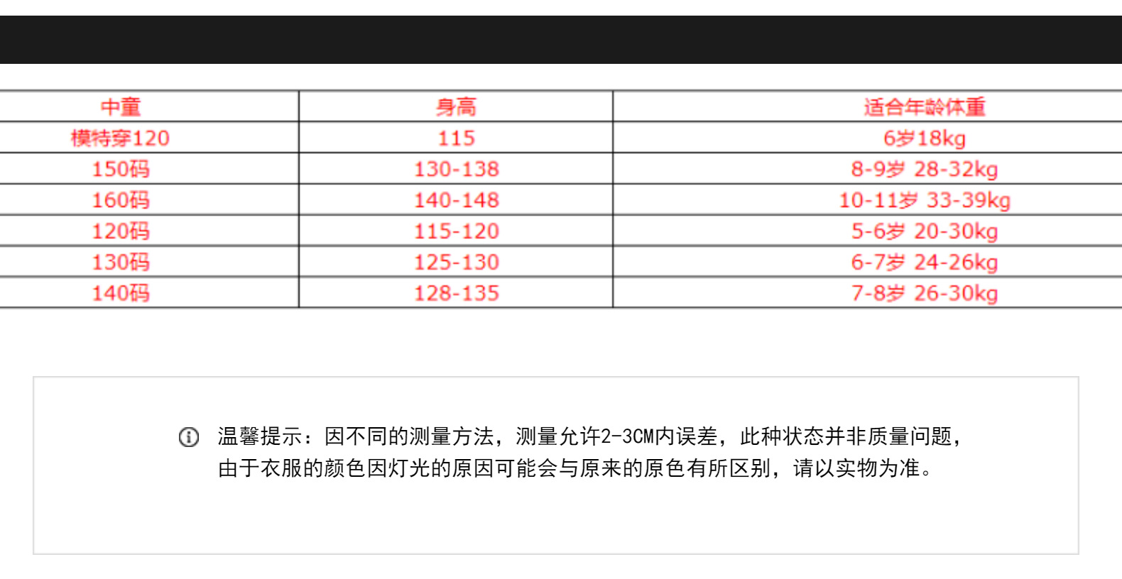 2022秋季新款女童4件套jk制服中大童学院风开衫衬衫百褶裙套装详情5