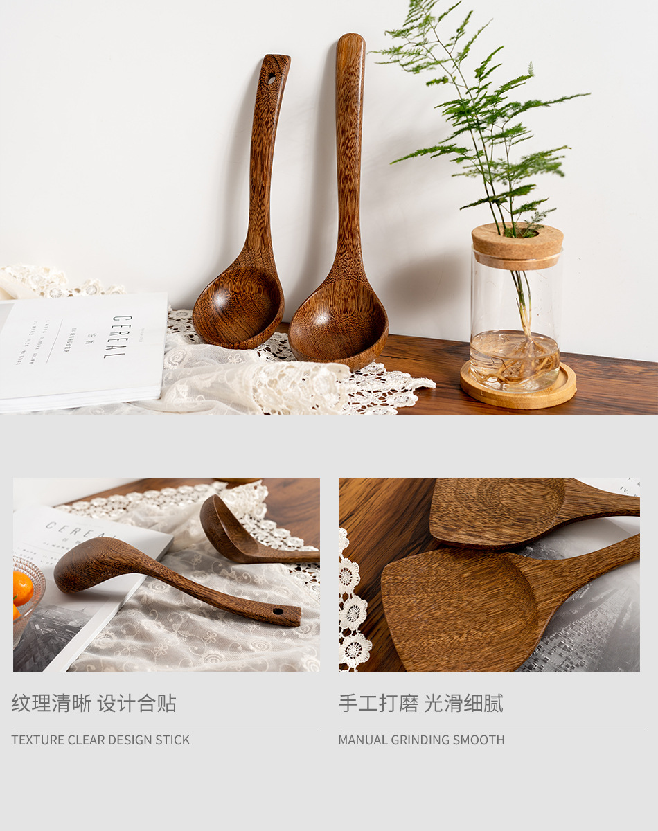 详情页-(5).jpg