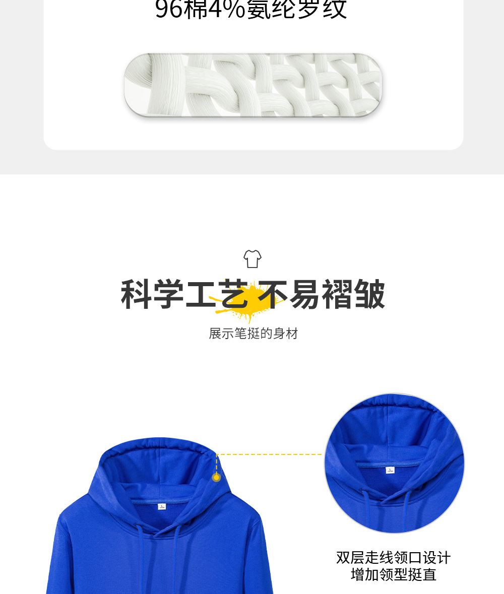 Оптовая оптовая оптовая марка логотипа DIY diy может быть выпущена в комплекте меховых шлемов dyb003 pic 6