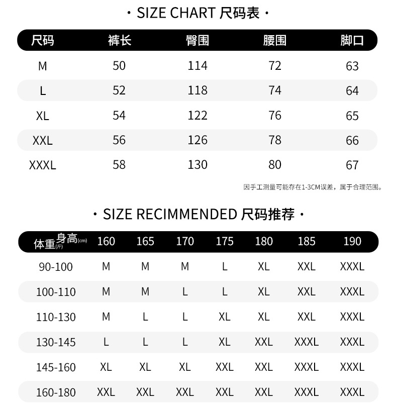 韩路男装大口袋工装短裤男2024夏季新款日系复古宽松休闲五分裤子详情7