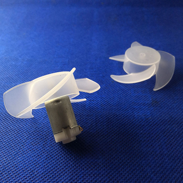 微信图片_202202281504084