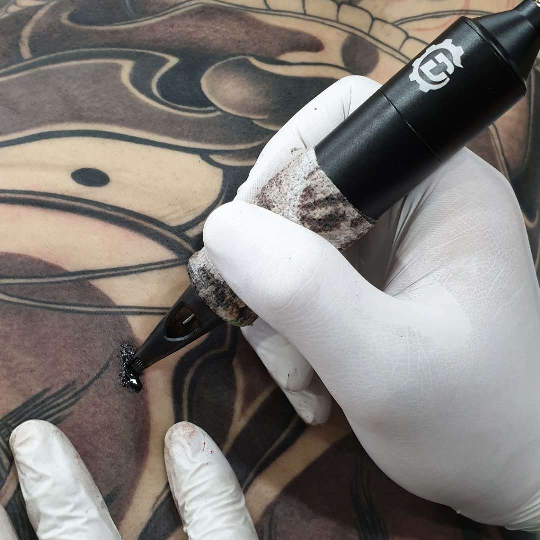 微信图片_20190428201023