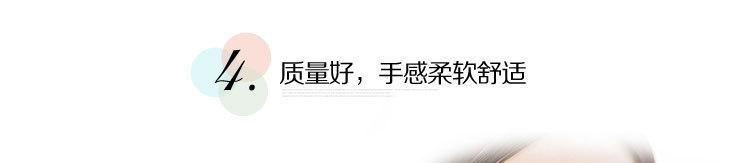 Pure cotton towels for adult household use, thickened absorbent face towels, all-cotton face towels, advertising gifts, towel wholesale, embroidered logo pic 30