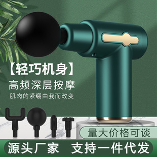 电动绞肉机家用多功能搅肉绞馅机拌料理机小型碎肉机榨果汁厨师机详情3