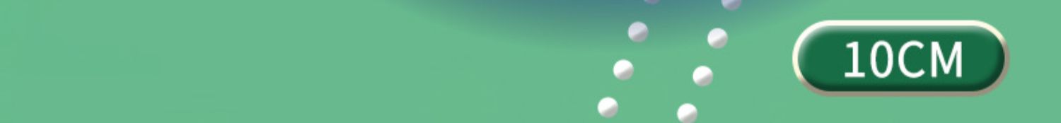 儿童飞盘软飞碟安全亲子互动室外运动玩具男女孩回旋镖软硅胶批发详情23