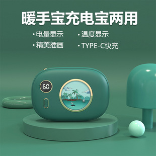 The new type of air humidifier features a large household fog capacity and a small cross-border desktop atomization humidifier for bedrooms pic 9