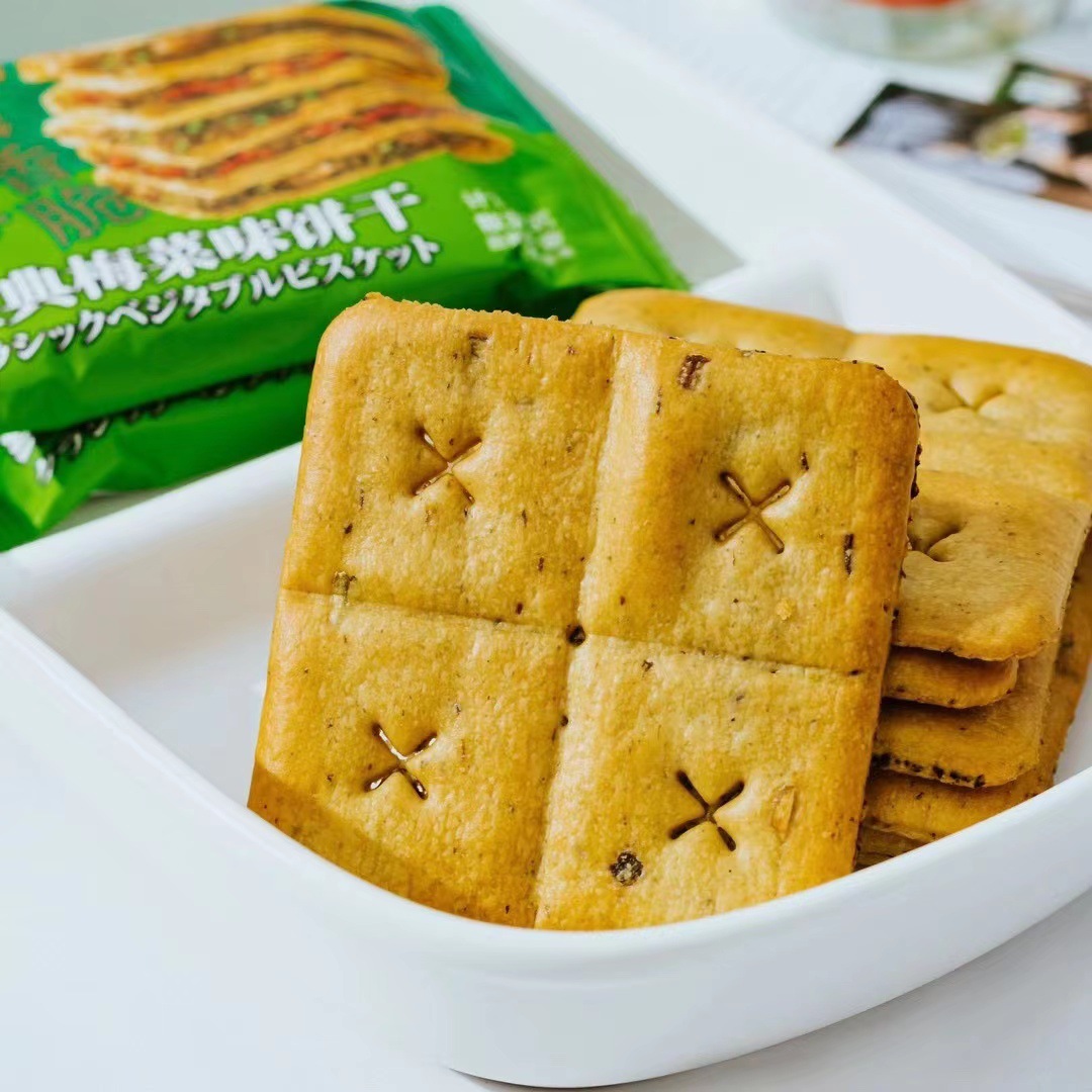 91826efbac1b7de89bf63d184d3739