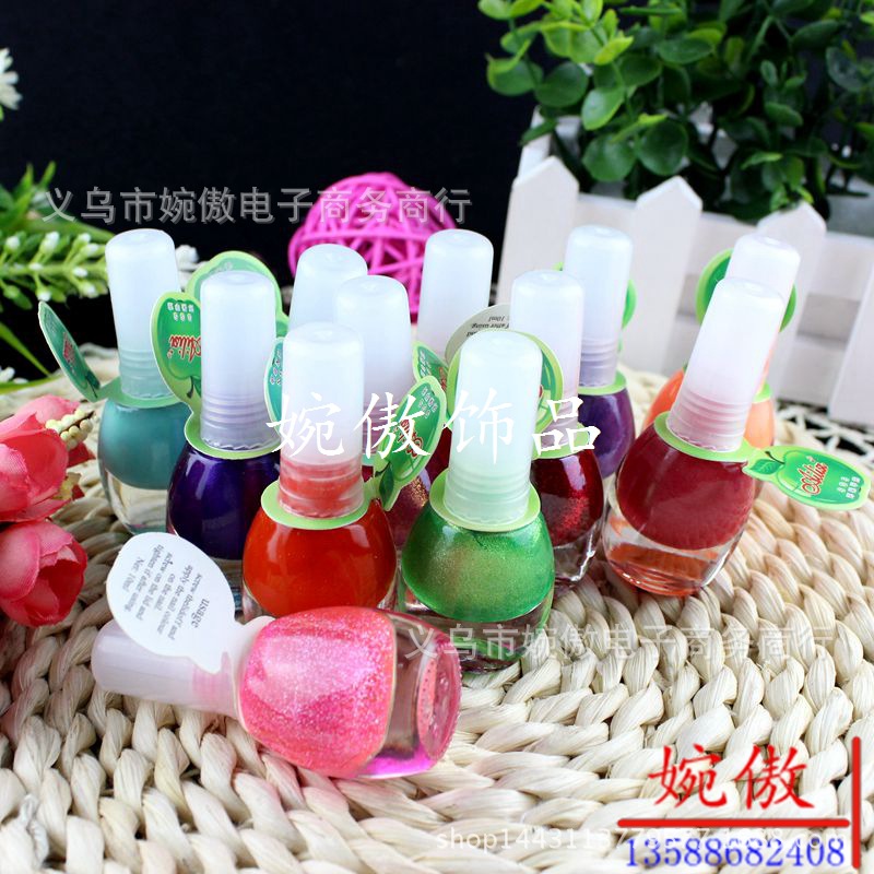 韩版发箍古风布艺头箍简约百式交叉打结显脸小发卡头扣发饰批发详情54