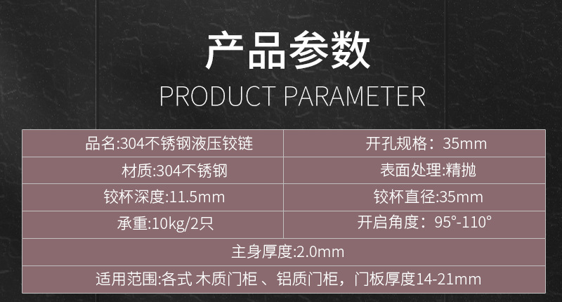 微信图片_20221007174300