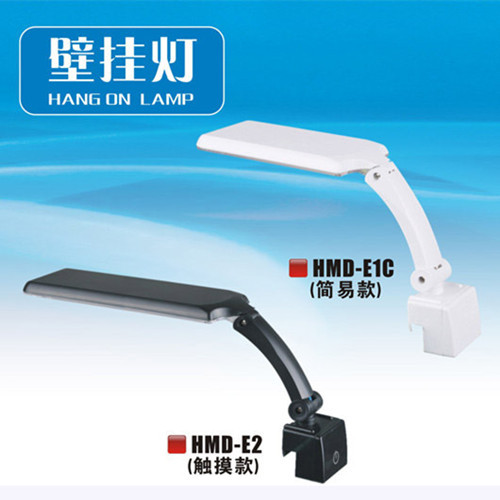 Wholesale of fish tank silent submersible pumps, multi-functional adjustable submersible pumps and fish tank submersible pump series pic 50