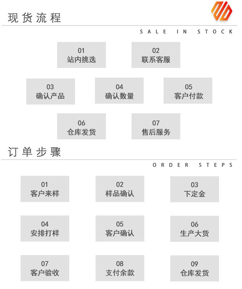 The manufacturer has black and white nylon double-sided brushed elastic bands, soft underwear, wide rubber bands, waist and neck bags, and elastic webbing in stock pic 35