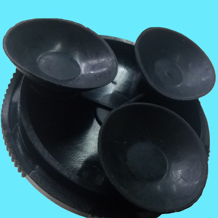 Baojie Aquarium Wave Pump, single drainage pump, Fish Tank ultra-quiet Suction Cup RS109A manufacturer wholesale pic 22