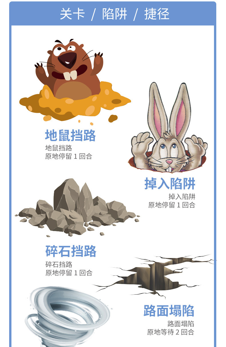 详情5_06.jpg