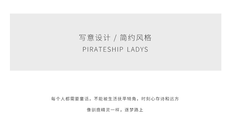 新款圣诞老人圣诞树胸针 复古合金衣服鞋帽配饰胸花 饰品别针详情2